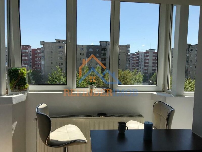 Drumul Sarii, Calea 13 Septembrie, vanzare apartament 3 camere.