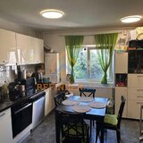 Calea 13 Septembrie Vanzare apartament 3 camere, zona Drumul Sarii